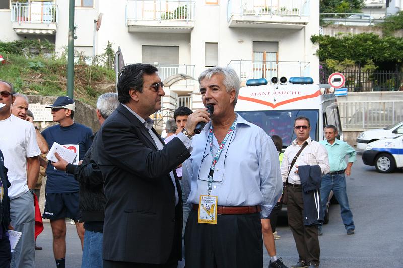 Podistica San Lorenzo 2010 015.jpg